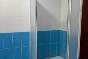 Гостинично-ресторанный комплекс ARTFAMILYPARK. Стандарт двухместный  12
