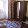 Квартира Абсолют ул. Бассейная, 7. Апартаменты двухместный  10