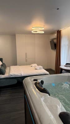 Apetiko Apartments 7