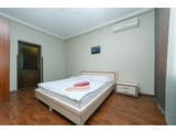 Big Lux Rent ул. Крещатик, 54 9