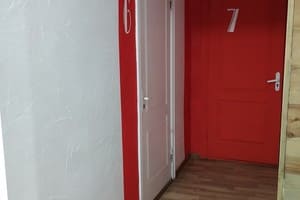 C.T.Hostel (Cool Traveler) 4