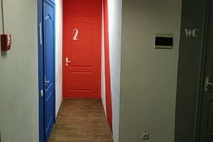 C.T.Hostel (Cool Traveler) 2