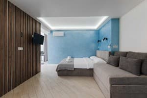 Cityapartments Palace Ukraine 4