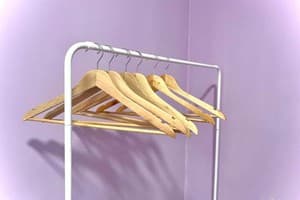 Comfort 24 14