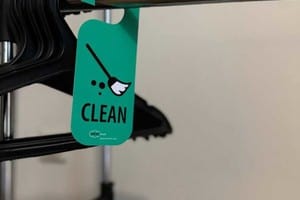 Хостел Dream Hostel Kiev. Стандарт двухместный double 5