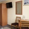 Druzhba Hotel 25-26/27