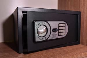 Гостинично-ресторанный комплекс FORWARD CLUB HOUSE. Стандарт двухместный Standard Room with River View 5