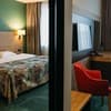 Отель Favor Park Hotel. Бизнес одноместный  6