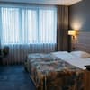 Отель Favor Park Hotel. Стандарт одноместный  3