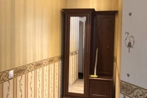 Отель Gusarskiy Hotel&Apartment. Люкс 4-местный  7