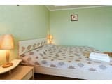 Home Hotel ул. Евгения Сверстюка 8 4