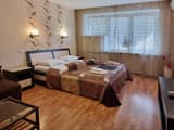 Home Hotel ул.Хорива, 50 3