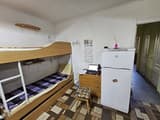 Likehostel ул. Харьковское шоссе 55 4