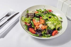 MAIDAN PALACE HOTEL 23