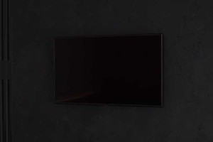 Отель Osocor Residence. Люкс двухместный Панорама 5