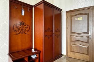 Отель Печерский. Люкс двухместный  4