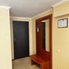 Отель Печерский. Семейный 4-местный Люкс 11