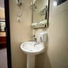 Отель Печерский. Улучшенный двухместный  7