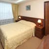 Отель Premier Hotel Rus. Классик двухместный Double 4