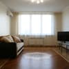 Квартира Rent Apartments. Апартаменты 4-местный двухкомнатные 2