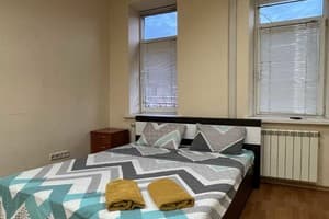 Старовокзальный 13