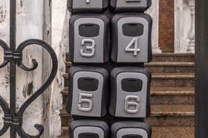 Victoriya Family 2 22