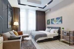 ул. Лютеранская, 3 3